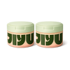 Renewal & Rejuvenation Toner Pads