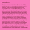 Anti-Aging Moisturizing Cream