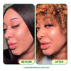 JiYu Anti-Aging Glow-Up Bundle