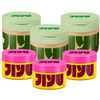 JiYu Anti-Aging Glow-Up Bundle