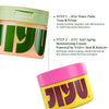 JiYu Anti-Aging Glow-Up Bundle