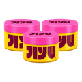 3Jars